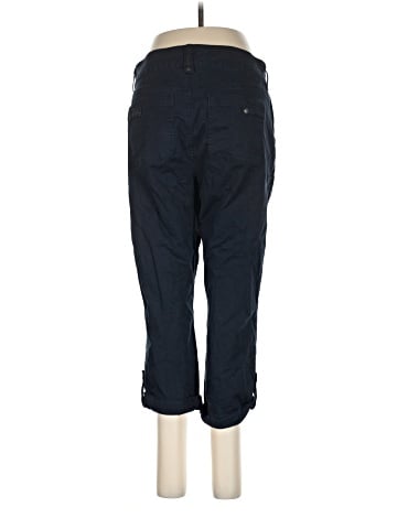 Gloria Vanderbilt Casual Pants (view 2)