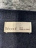 Be Cool Blue Pullover Sweater Size S - photo 7