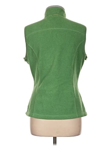 Eddie Bauer Sweater Vest (view 2)