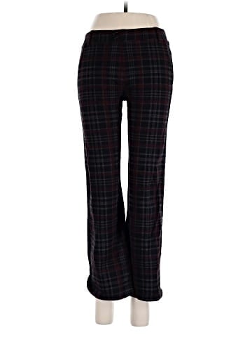 Betabrand Dress Pants (view 1)