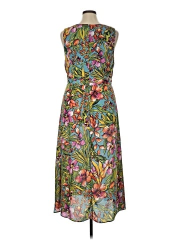 Talbots Outlet Casual Dress (view 2)