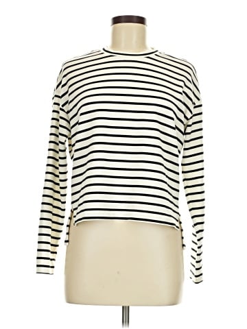 SPANX Long Sleeve Turtleneck (view 1)