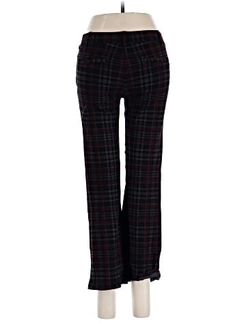 Betabrand Dress Pants (view 2)