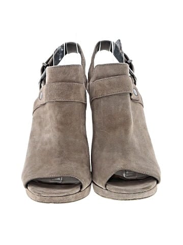 Via Spiga Sandals (view 2)