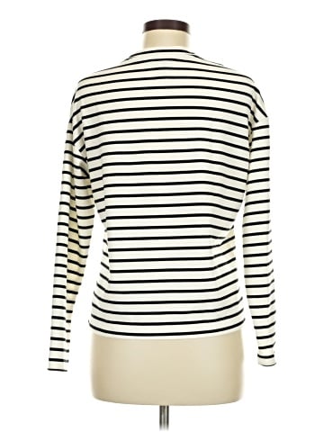 SPANX Long Sleeve Turtleneck (view 2)