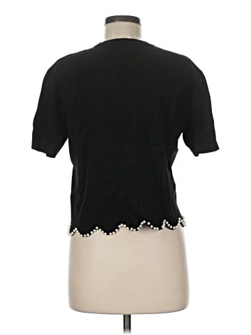 H&M Cardigan (view 2)