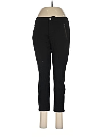 Banana Republic Casual Pants (view 1)