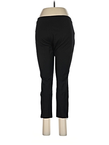 Banana Republic Casual Pants (view 2)