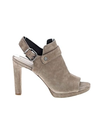 Via Spiga Sandals (view 1)