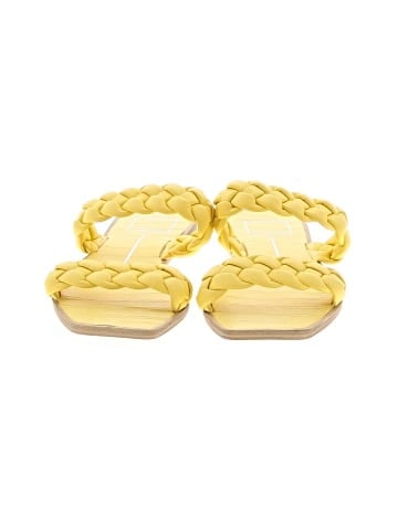 Dolce Vita Sandals (view 2)