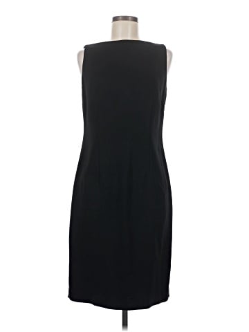 Yansi Fugel Cocktail Dress (view 1)