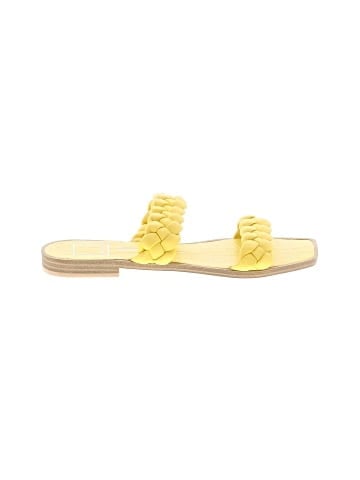 Dolce Vita Sandals (view 1)