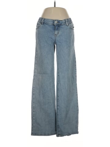 Bae. Jeans (view 1)