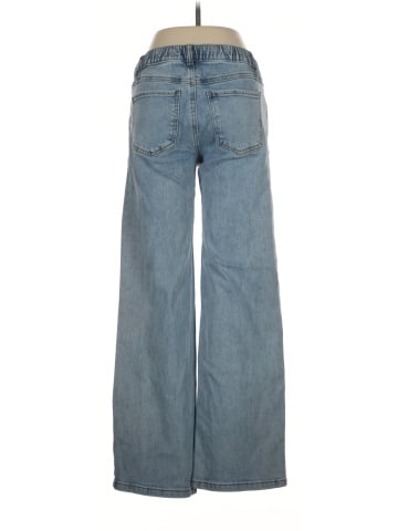 Bae. Jeans (view 2)