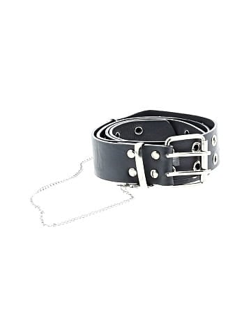 Unbranded Belt (view 1)