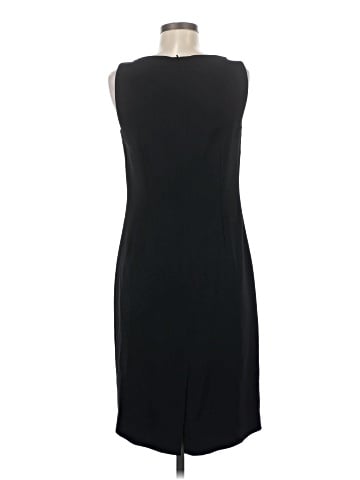 Yansi Fugel Cocktail Dress (view 2)