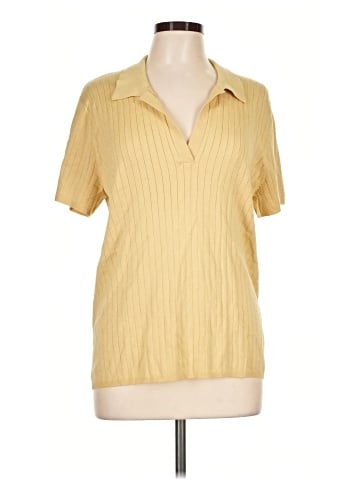 Calvin Klein Sweater Vest (view 1)