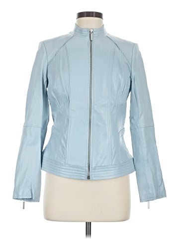 Gilli Jacket (view 1)