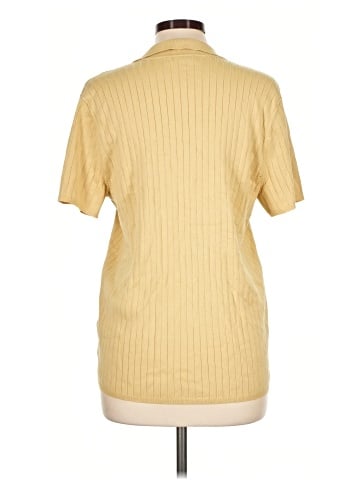 Calvin Klein Sweater Vest (view 2)