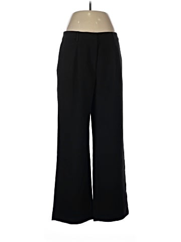 Old Navy Dress Pants (view 1)
