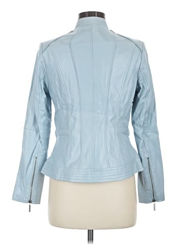 Gilli Jacket (view 2)