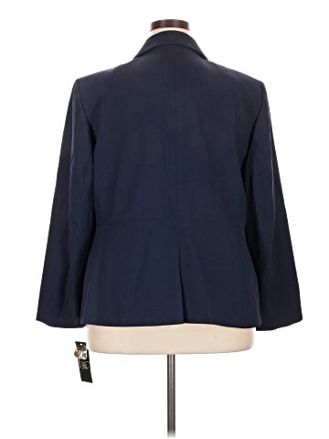 Le Suit Blazer (view 2)
