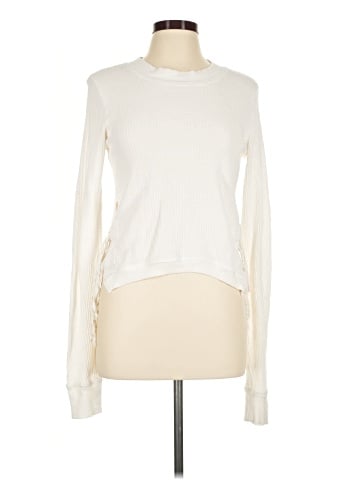 FP One Long Sleeve Turtleneck (view 1)
