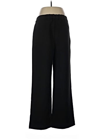 Old Navy Dress Pants (view 2)