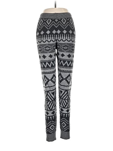 Connection 18 Leggings (view 1)