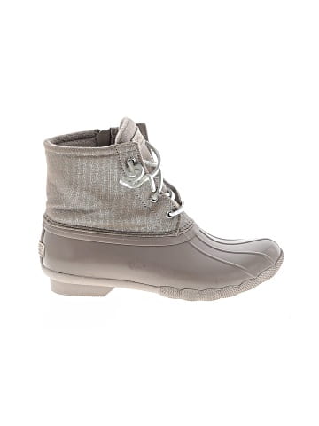 Sperry Top Sider Rain Boots (view 1)
