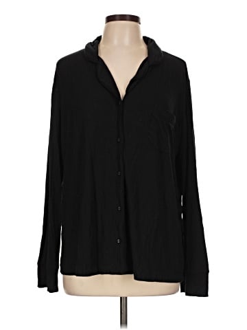 SKIMS Cardigan (view 1)