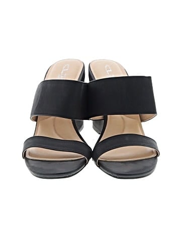 CL by Laundry Wedges (view 2)