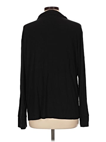 SKIMS Cardigan (view 2)