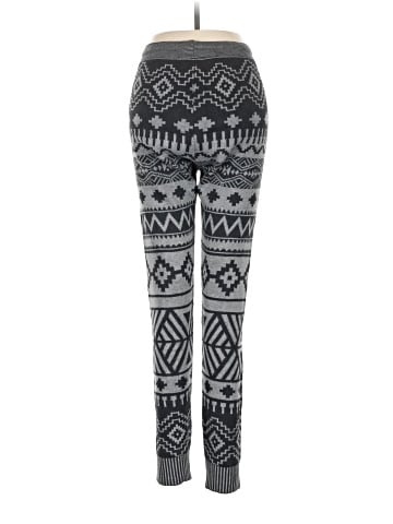 Connection 18 Leggings (view 2)