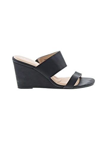 CL by Laundry Wedges (view 1)