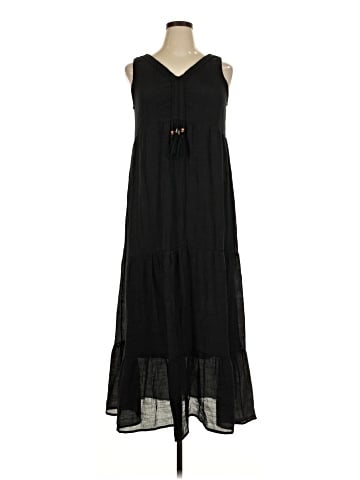 Fever Casual Dress (view 1)