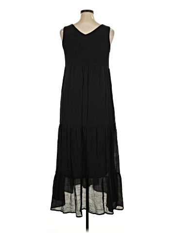 Fever Casual Dress (view 2)