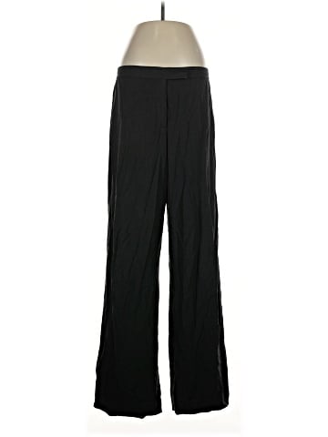 DKNY Dress Pants (view 1)