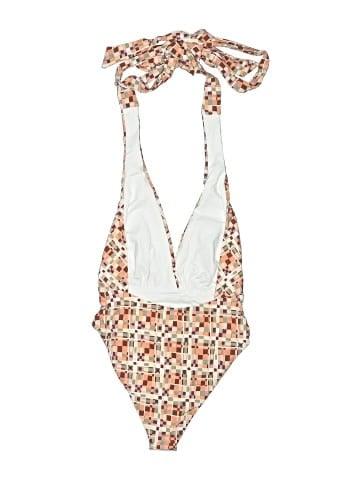L Space Two Piece Swimsuit (view 2)