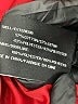 DKNY Red Coat Size S - photo 8