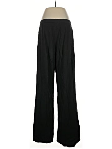 DKNY Dress Pants (view 2)