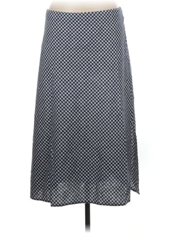 J.Crew Factory Store Casual Skirt (view 1)