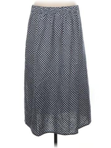 J.Crew Factory Store Casual Skirt (view 2)