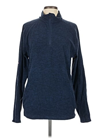 Bcg Pullover Sweater (view 1)