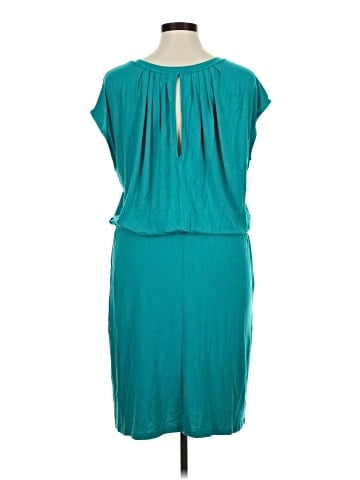Banana Republic Factory Store Casual Dress (view 2)