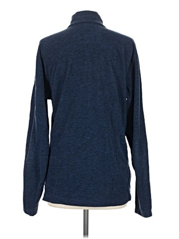 Bcg Pullover Sweater (view 2)