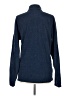 Bcg 100% Polyester Blue Pullover Sweater Size L - photo 2