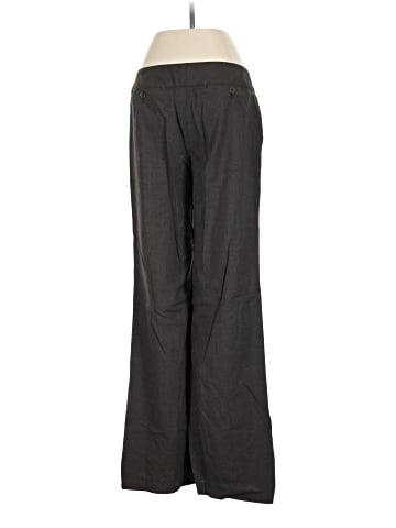 Max Studio Wool Pants (view 2)
