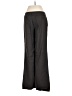 Max Studio Gray Wool Pants Size 2 - photo 2