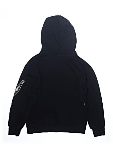 Disney Pullover Hoodie (view 2)